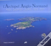 L'Archipel Anglo-Normand