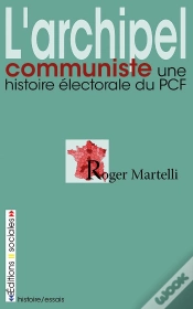 Capa do artigo L