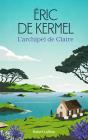 L'Archipel De Claire - Preview