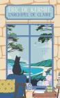 L'Archipel De Claire - Preview