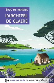 Capa do artigo L