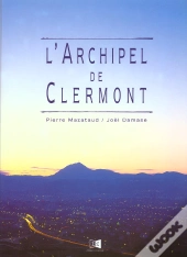 L'Archipel De Clermont