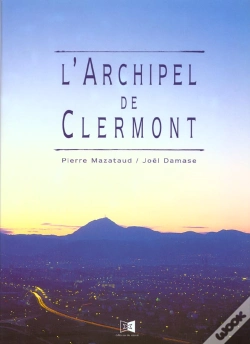 Capa do artigo L'Archipel De Clermont