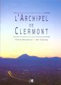 L'Archipel De Clermont - Preview