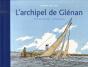 L'Archipel De Glénan, Carnet Des Îles - Preview