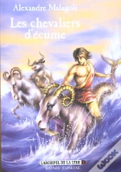Capa do artigo L