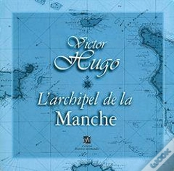 Capa do artigo L'Archipel De La Manche