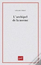 Capa do artigo L