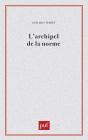 L'Archipel De La Norme - Preview