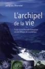 L'Archipel De La Vie - Preview