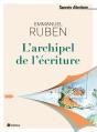 L'Archipel De L'Écriture - Preview