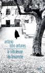 L'Archipel De L'Insomnie - Preview