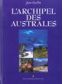 L'Archipel Des Australes - Preview