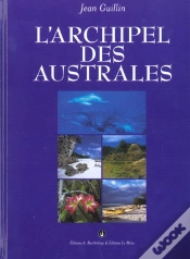 Capa do artigo L
