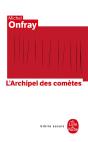 L'Archipel Des Comètes - Preview