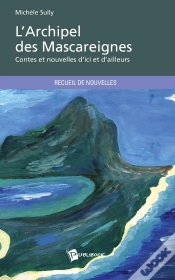 Capa do artigo L