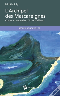 Capa do artigo L'Archipel Des Mascareignes
