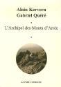 L'Archipel Des Monts D'Arrée - Preview