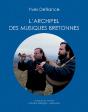 L'Archipel Des Musiques Bretonnes - Preview