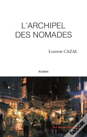 Capa do artigo L