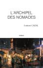 L'Archipel Des Nomades - Preview