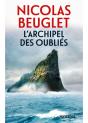 L'Archipel Des Oubliés - Preview