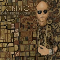 Capa do artigo L'archipel Des Séquelles - Vinil