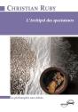 L'Archipel Des Spectateurs - Preview