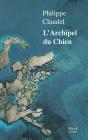L'Archipel Du Chien - Preview
