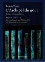 L'Archipel Du Goût : Le Grand Récit Du Vin - Preview