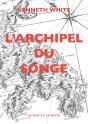 L'Archipel Du Songe - Preview