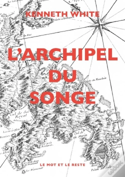 Capa do artigo L'Archipel Du Songe