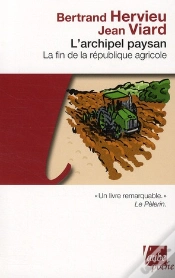 Capa do artigo L