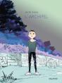 L'Archipel - Preview