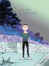 L'Archipel