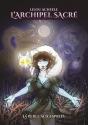L'Archipel Sacre : Tome 2 - La Perle Aux Esprits - Preview