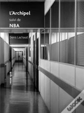L'Archipel Suivi De Nba