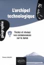 L'Archipel Technologique. Testez Et Révisez Vos Connaissances Sur Le Japon - Preview