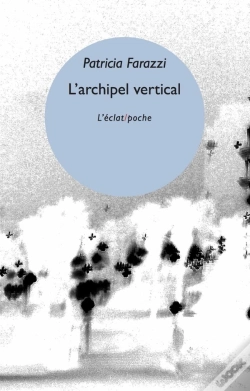 Capa do artigo L'Archipel Vertical