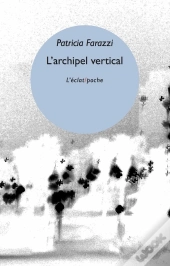 L'Archipel Vertical