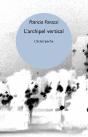 L'Archipel Vertical - Preview