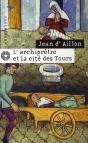 L'Archiprêtre Et La Cité Des Tours - Preview