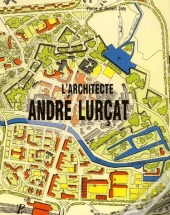L'Architecte André Lurcat