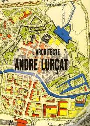 L'Architecte André Lurcat