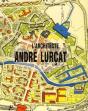 L'Architecte André Lurcat - Preview