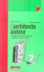 L'Architecte Auteur - Preview
