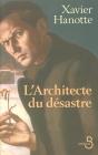 L'Architecte Du Désastre - Preview