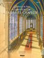 L'Architecte Du Palais ; Le Mystère De La Sainte-Chapelle - Preview
