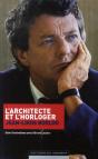 L'Architecte Et L'Horloger - Preview