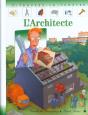 L'Architecte - Preview